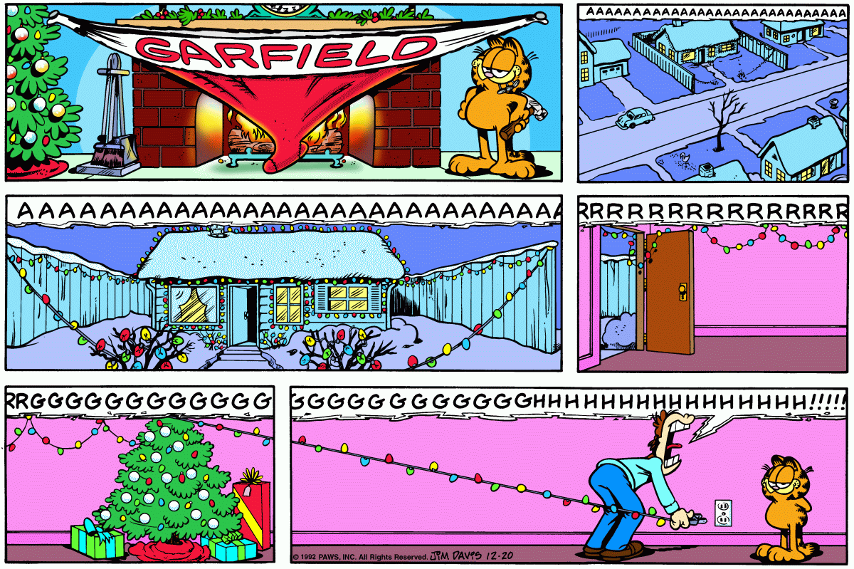 1992/12/1992-12-20.gif