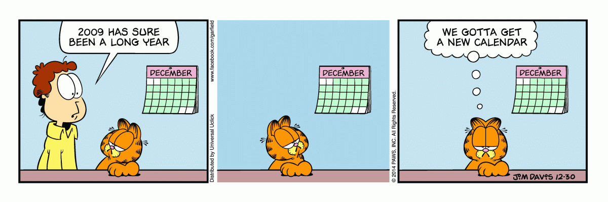 2014/12/2014-12-30.gif